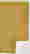 item-130094533=6