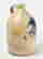 item-130094541=2