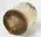 item-130094541=4