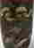 item-130094591=2