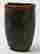 item-130094591=4