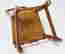 item-130094612=4