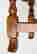 item-130094612=5