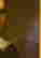 item-130094668=3