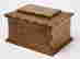 item-130094669=3