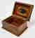 item-130094669=4