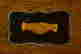 item-130094669=6