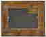 item-130094670=2