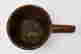item-130094717=4