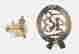 item-130094726=2