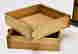 item-130094743=3