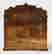 item-130094743=5