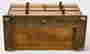 item-130094743=6
