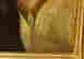 item-130094752=2