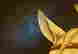 item-130094752=3