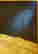 item-130094752=4