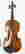 item-130094763=2
