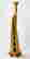 item-130094766=10