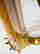 item-130094766=15