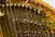 item-130094766=4