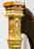 item-130094766=5