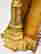 item-130094766=6