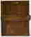 item-130094770=2