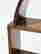 item-130094774=2