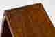 item-130094774=3