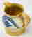 item-130094785=3