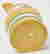 item-130094785=4
