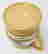 item-130094786=4