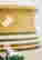 item-130094786=5