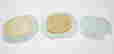 item-130094788=5
