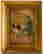 item-130094792=2