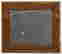 item-130094795=2
