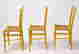 item-130094832=2