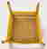 item-130094832=4