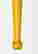 item-130094832=5