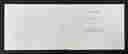 item-130094843=5