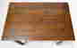 item-130094885=2