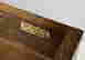 item-130094885=3