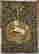 item-130094886=2