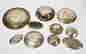 item-130094907=2