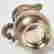 item-130094908=2
