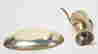 item-130094912=2