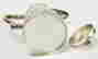 item-130094915=3