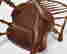 item-134394355=2