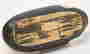 item-137233082=4