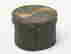 item-137233165=12